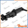 Gicleur de lave-phare droite pour BMW | EDS-BM-071, 72074